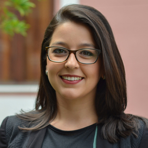Paula Paz