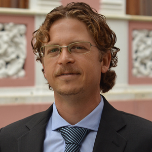 Rivera da Silva Rodriguez Vieira