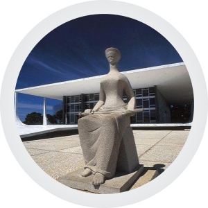 Logotipo do CNASP